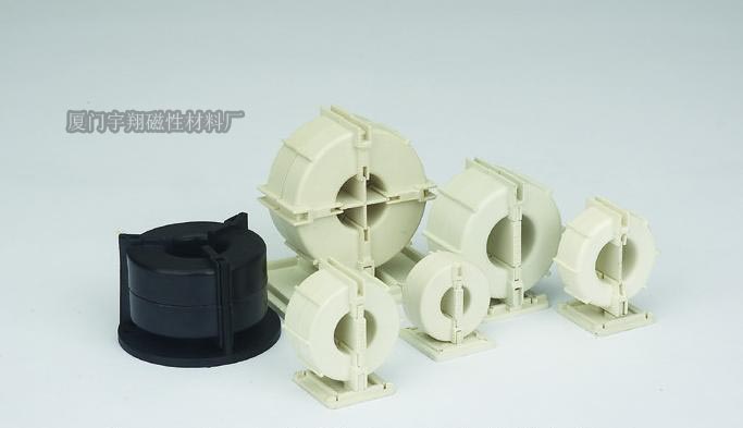 高質量磁芯電感